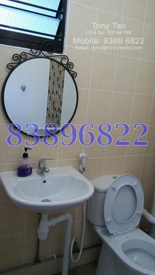 Blk 210 Tampines Street 23 (Tampines), HDB 5 Rooms #139319422
